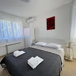 Apartamento Flowers Pula, Center