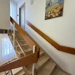 Apartamento Flowers Pula, Center