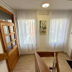 Apartamento Flowers Pula, Center *