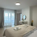 Apartamento Flowers Pula, Center